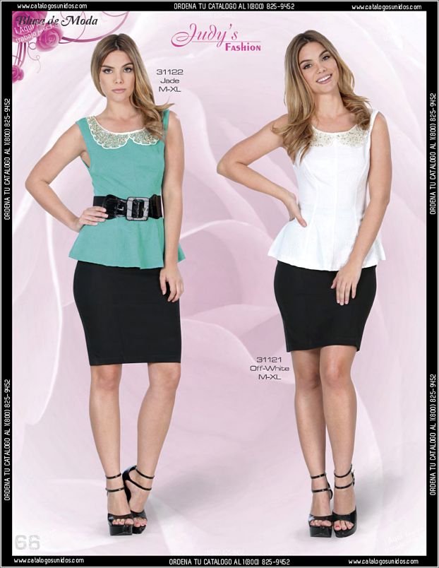 Judys Primavera - Verano 2014_Page_066